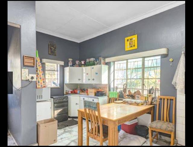 3 BEDROOM HOUSE FOR SALE IN PRIMROSE HILL